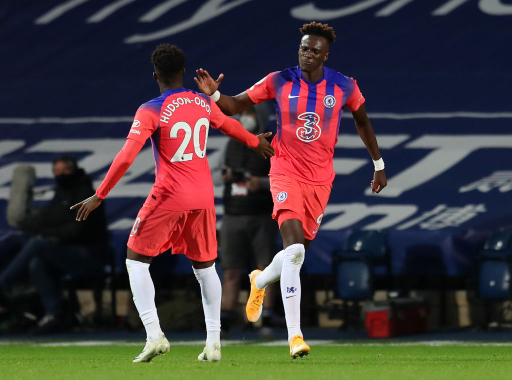 ayx-惊天逆转！切尔西连追三球实现绝地反击，企业教育名称.-ayx