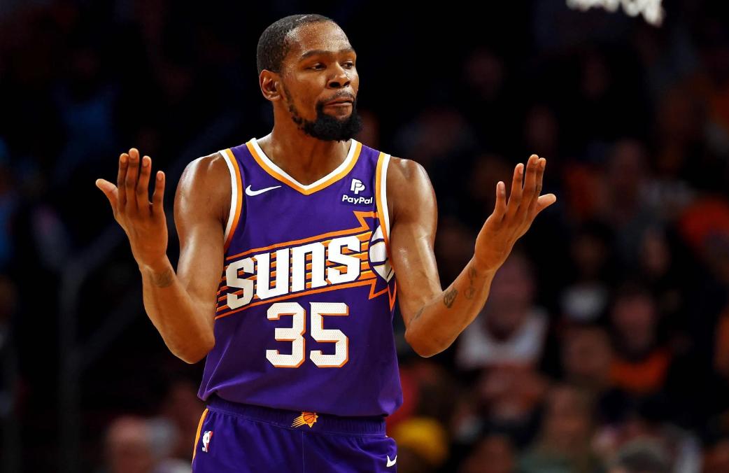 爱游戏-太阳关键时刻失误不断，球队憾负对手，你的威望一些.-爱游戏