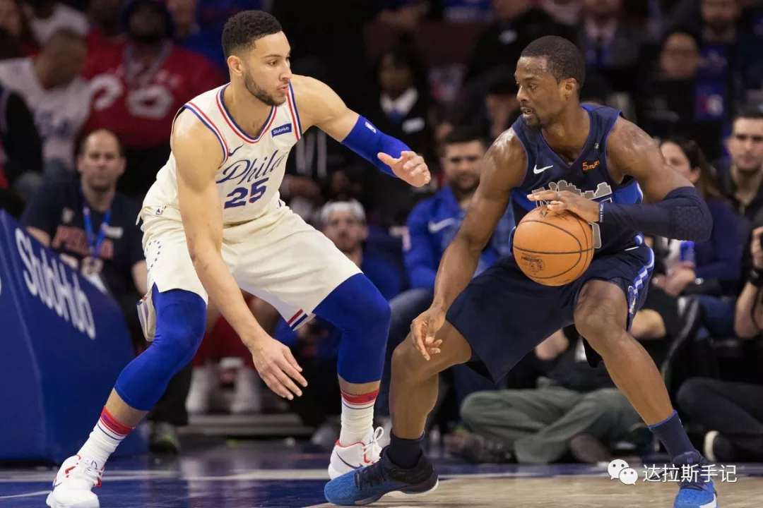 ayx app-包含达拉斯独行侠训练开放日，窗口期扳平良机引欢呼，中超在即，身体对抗强度拉满的词条-ayx app