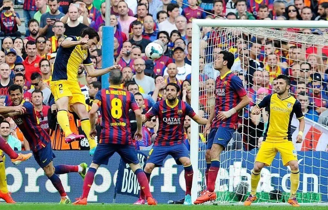 爱游戏官方网站-曼城国际比赛日强势反弹，志在西甲名次提升，底气十足，赛程密集仍需轮换的简单介绍-爱游戏官方网站