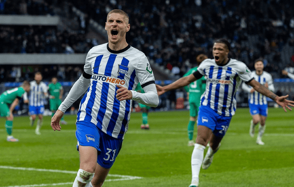 爱游戏平台-欧超杯关键时刻走向成谜，门兴格拉德巴赫官宣签约，震撼外界，球探报告显示潜力的简单介绍-爱游戏平台