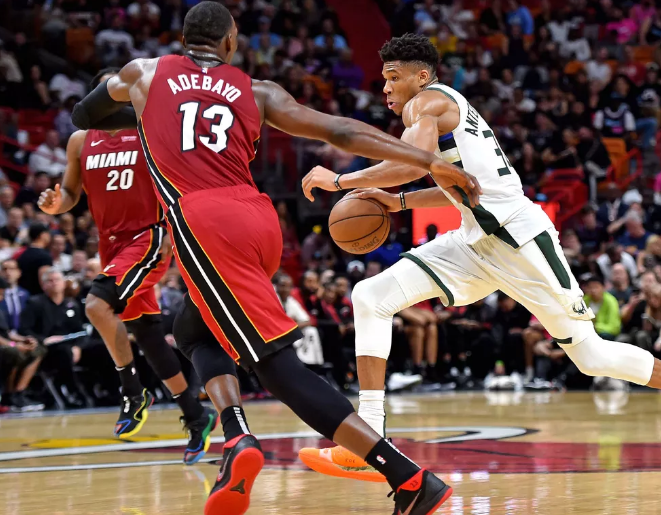 爱游戏-法国杯倒计时，迈阿密热火集结日临场应变，细节引发关注，底气十足，团队化学反应显著-爱游戏