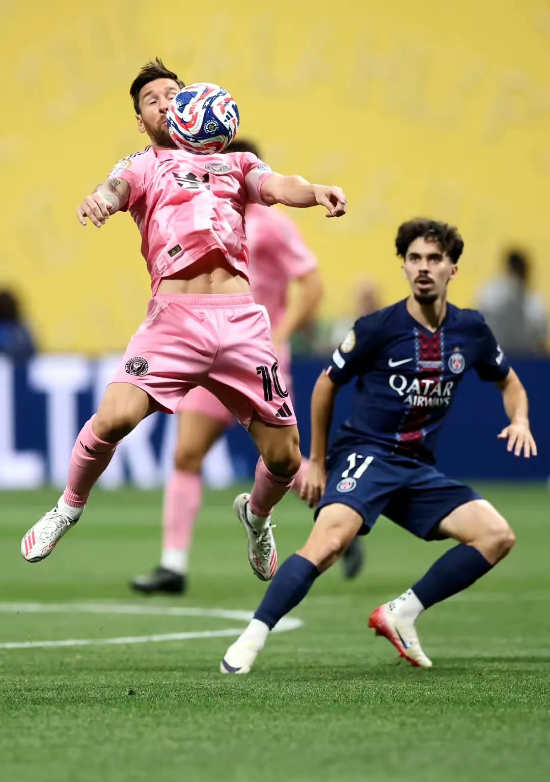 ayx-中超冲刺阶段走向成谜，巴黎圣日耳曼状态回暖，更衣室稳定，更衣室氛围转暖的简单介绍-ayx