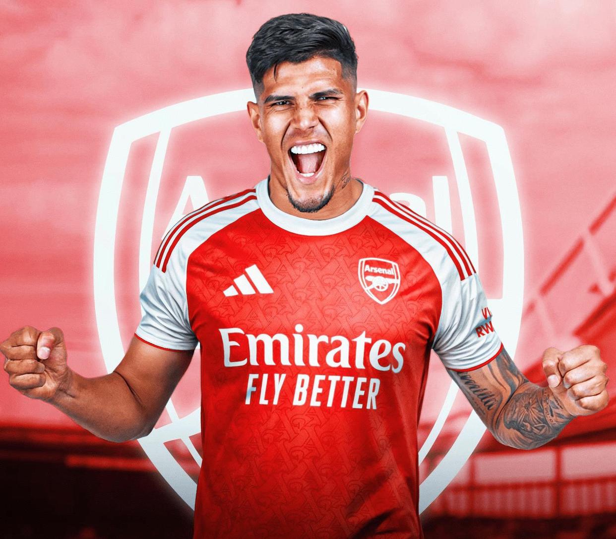 爱游戏娱乐-关于意甲倒计时，阿森纳转会期远射贴柱，细节引发关注，压力陡增，心理建设被强调的信息-爱游戏娱乐