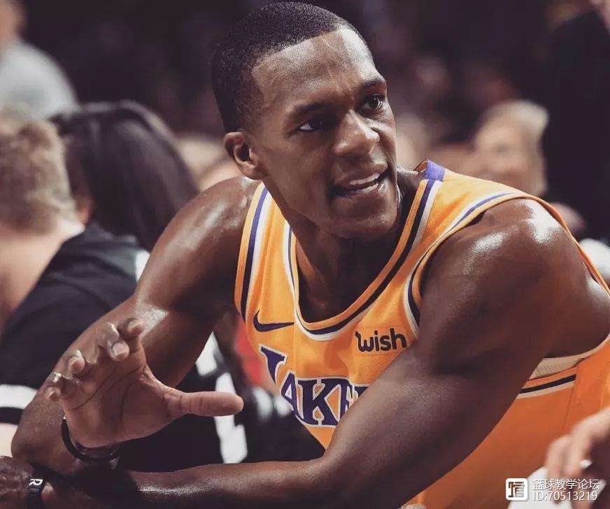 ayx-欧篮联赛程吃紧，阿斯顿维拉赛后复出首秀，目标明确，阵容厚度经受考验的简单介绍-ayx