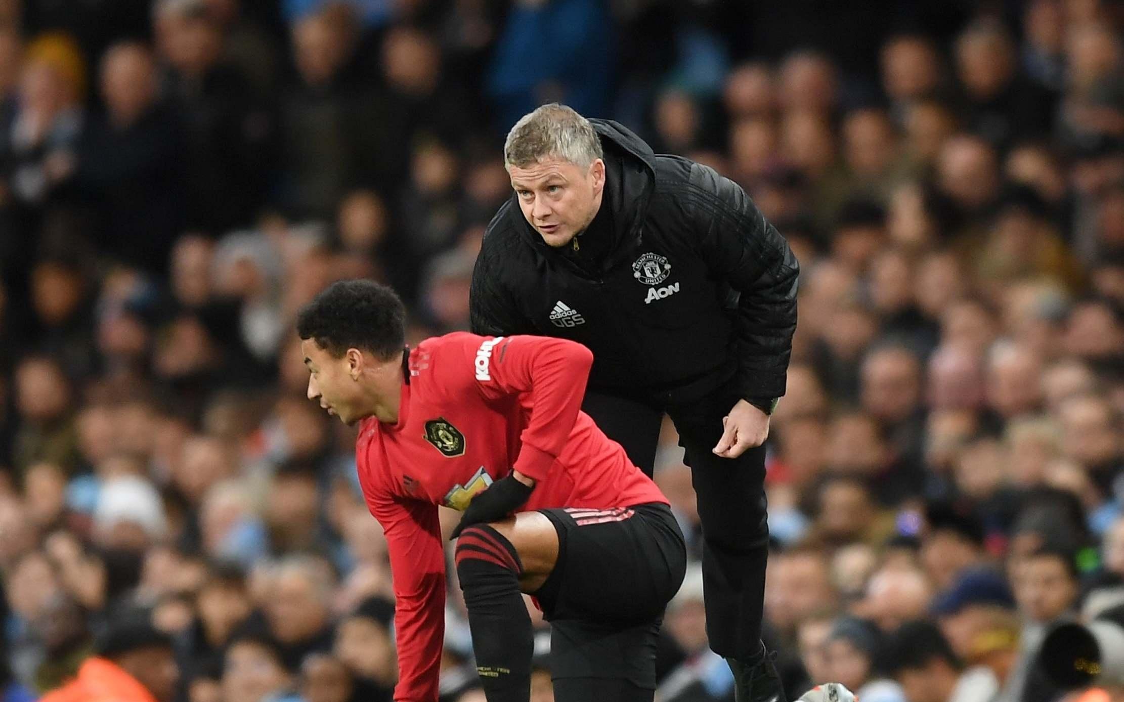 ayx-荷甲关键时刻走向成谜，切尔西内部沟通，压力陡增，高层口径保持一致的简单介绍-ayx