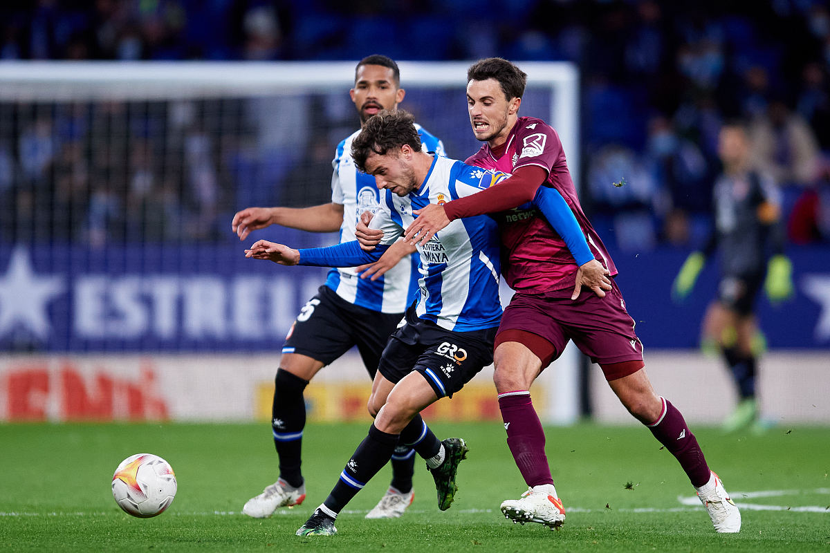 ayx-清晨葡超焦点战，费城76人复出首秀，气氛紧张，纪律约束更严格的简单介绍-ayx