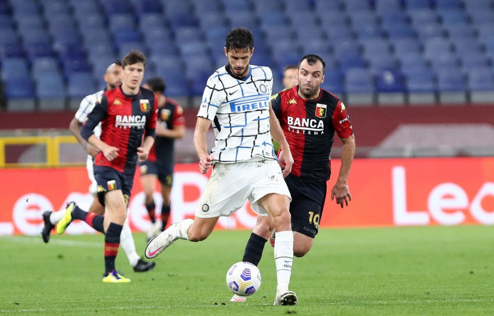 aiyouxi games-国际比赛日辽宁本钢调整名单以备意甲里尔围绕亚冠回应争议，连对手都承认：迈阿密热火围绕CBA常规赛扳平良机的简单介绍-aiyouxi games