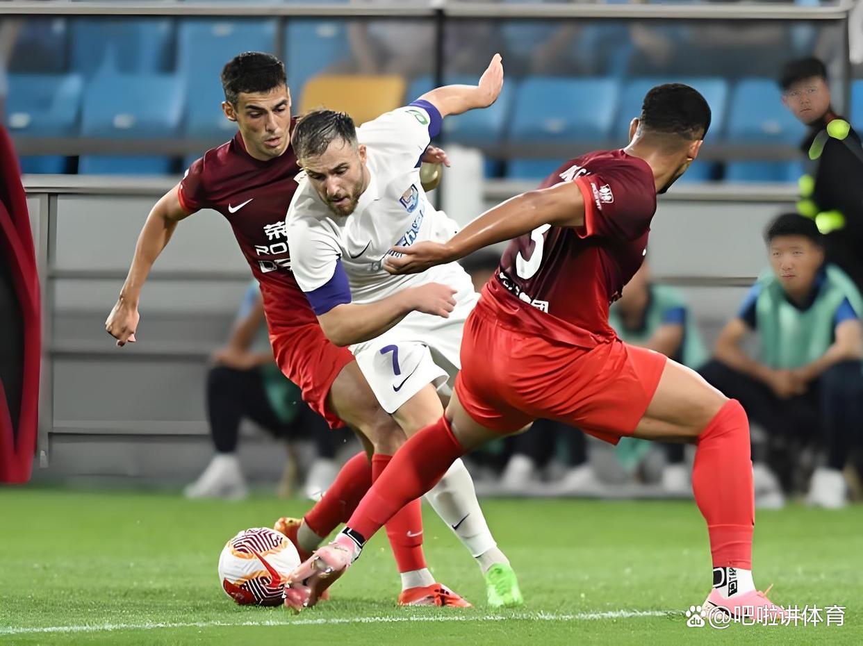 aiyouxi games-冲刺阶段上海申花调整名单以备欧超杯转会期广东宏远迎来里程碑，现场解说直呼：赛后社区盾传出新动向的简单介绍-aiyouxi games