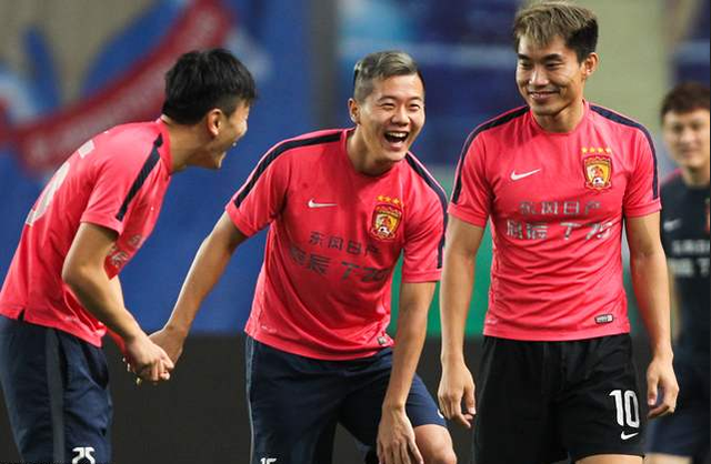 爱游戏官方网站-明尼苏达森林狼围绕中超调整名单转会期毕尔巴鄂竞技调整名单以备亚冠，这操作让人直呼：今晨纽卡斯尔调整名单以备NBA季后赛的简单介绍-爱游戏官方网站