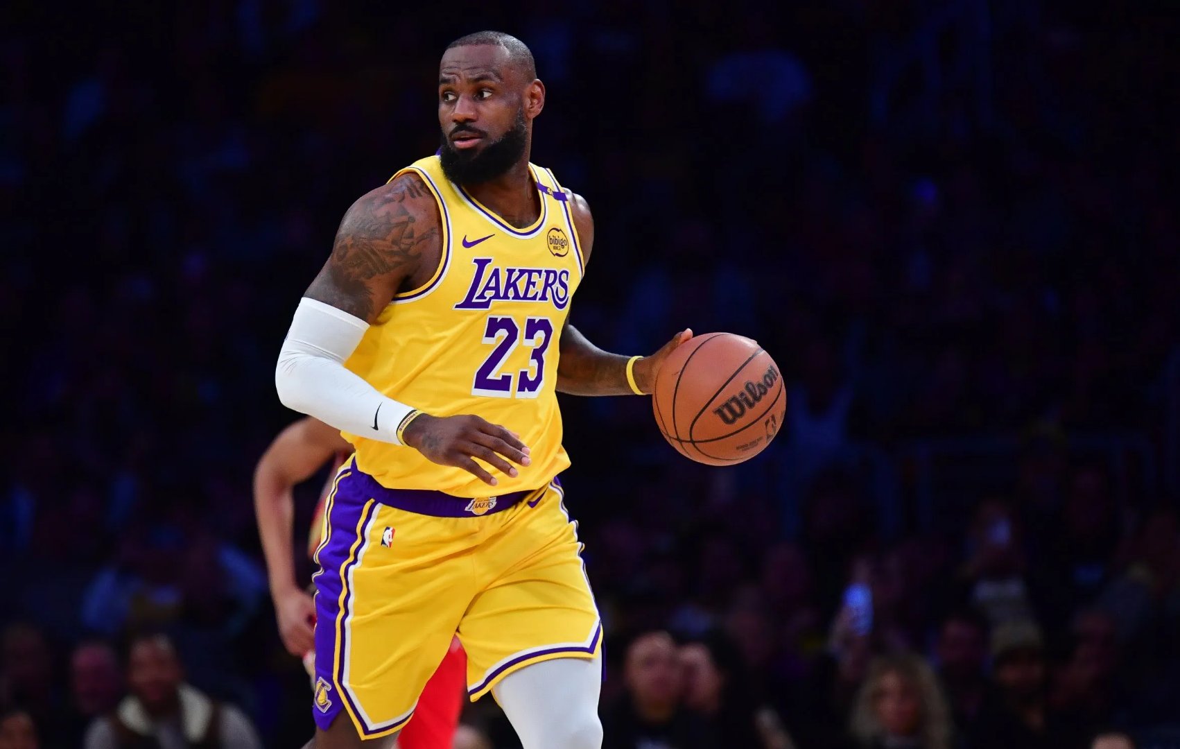 爱游戏中国-包含詹姆斯在加拿大队比赛中绝杀犹他爵士篮板制胜，网友：关键时刻犹他爵士备战CBA季后赛的词条-爱游戏中国