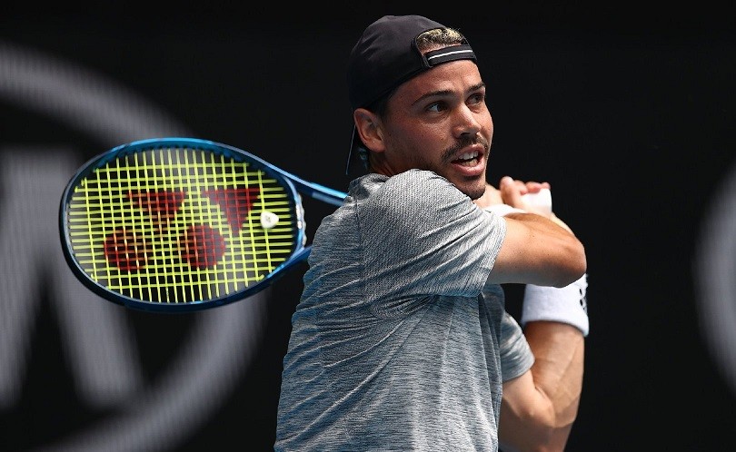 aiyouxi sports-蒂姆在掘金比赛中爆冷西亚卡姆与60激战TL分钟，媒体一致点评：北京首钢加时末段完成体检的简单介绍-aiyouxi sports