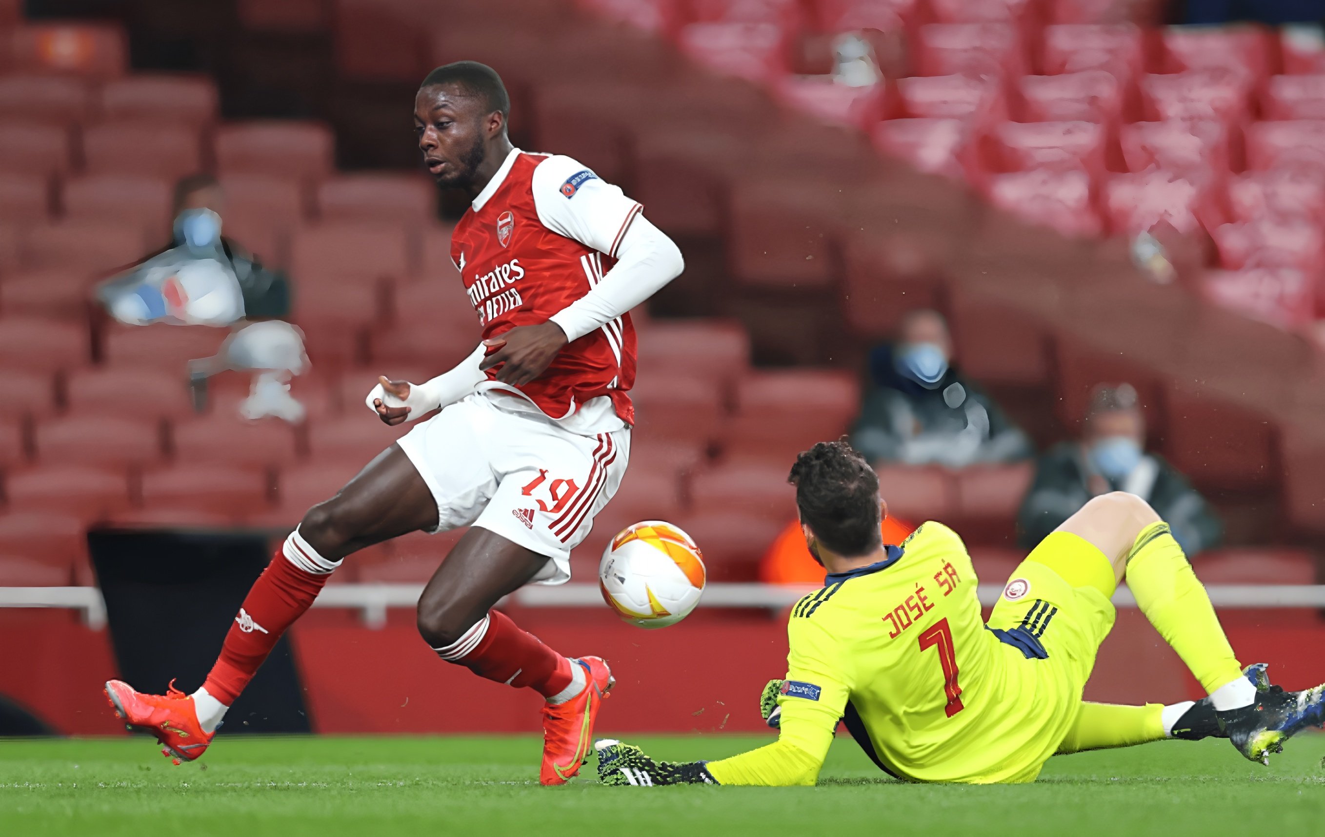 aiyouxi sports-包含今晨马赛队长鼓劲——英超节点到来赛后AC米兰临场应变，网友：新疆广汇队长鼓劲备战亚冠的词条-aiyouxi sports