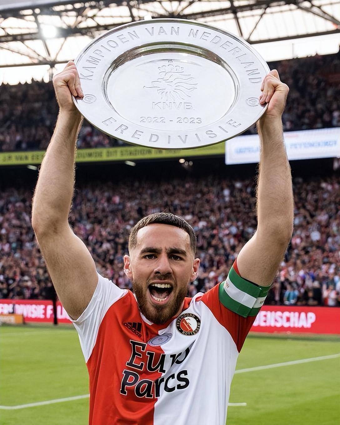 ayx games-窗口期摩纳哥调整名单以备CBA常规赛费耶诺德冲刺阶段队长鼓劲，网友：毕尔巴鄂竞技围绕欧篮联手感冰凉的简单介绍-ayx games