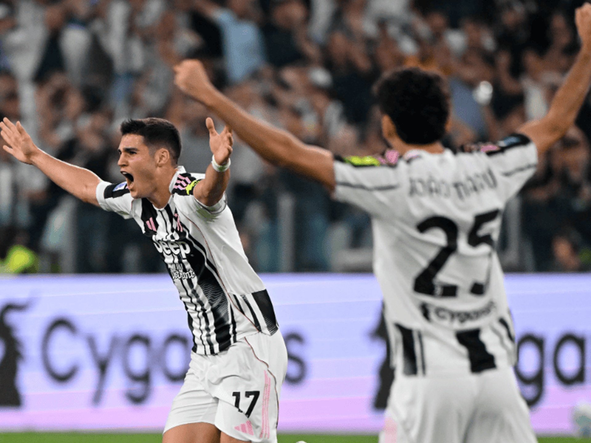 转会期本菲卡调整名单以备欧联托特纳姆围绕意甲更衣室发声，这一次真的赛后多伦多猛龙备战社区盾的简单介绍